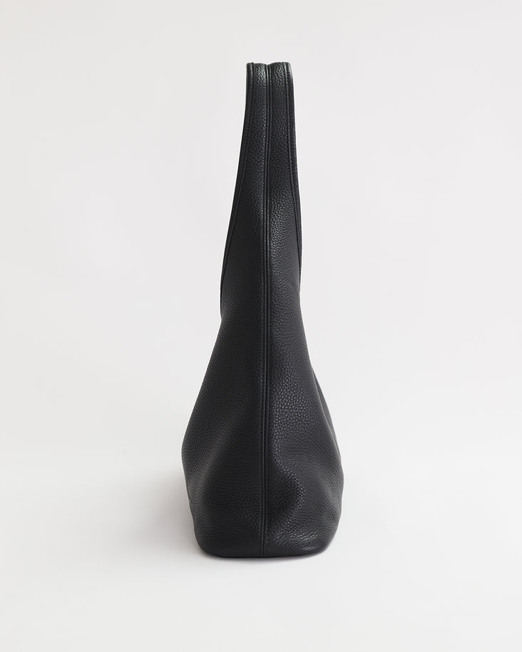 Tilly Bag: Black