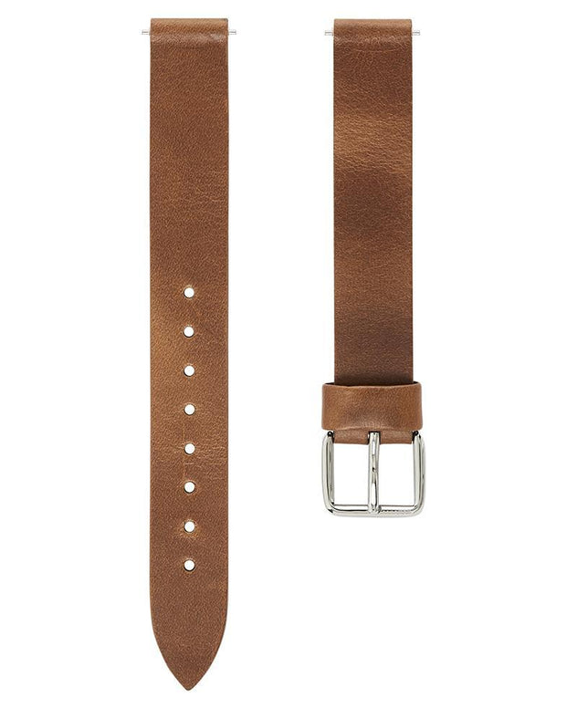 The Classic Straps