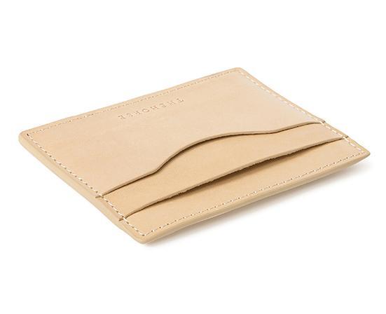 Flatboy Card Holders