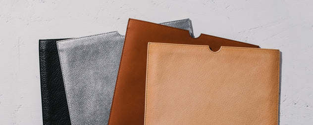 Tech & Travel Accessories