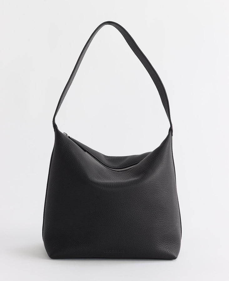 Bucket Bags | The Horse USA