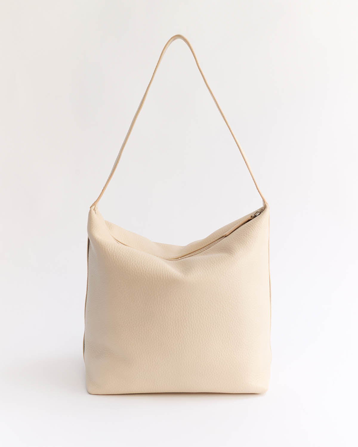 Daisy Bag: Oat