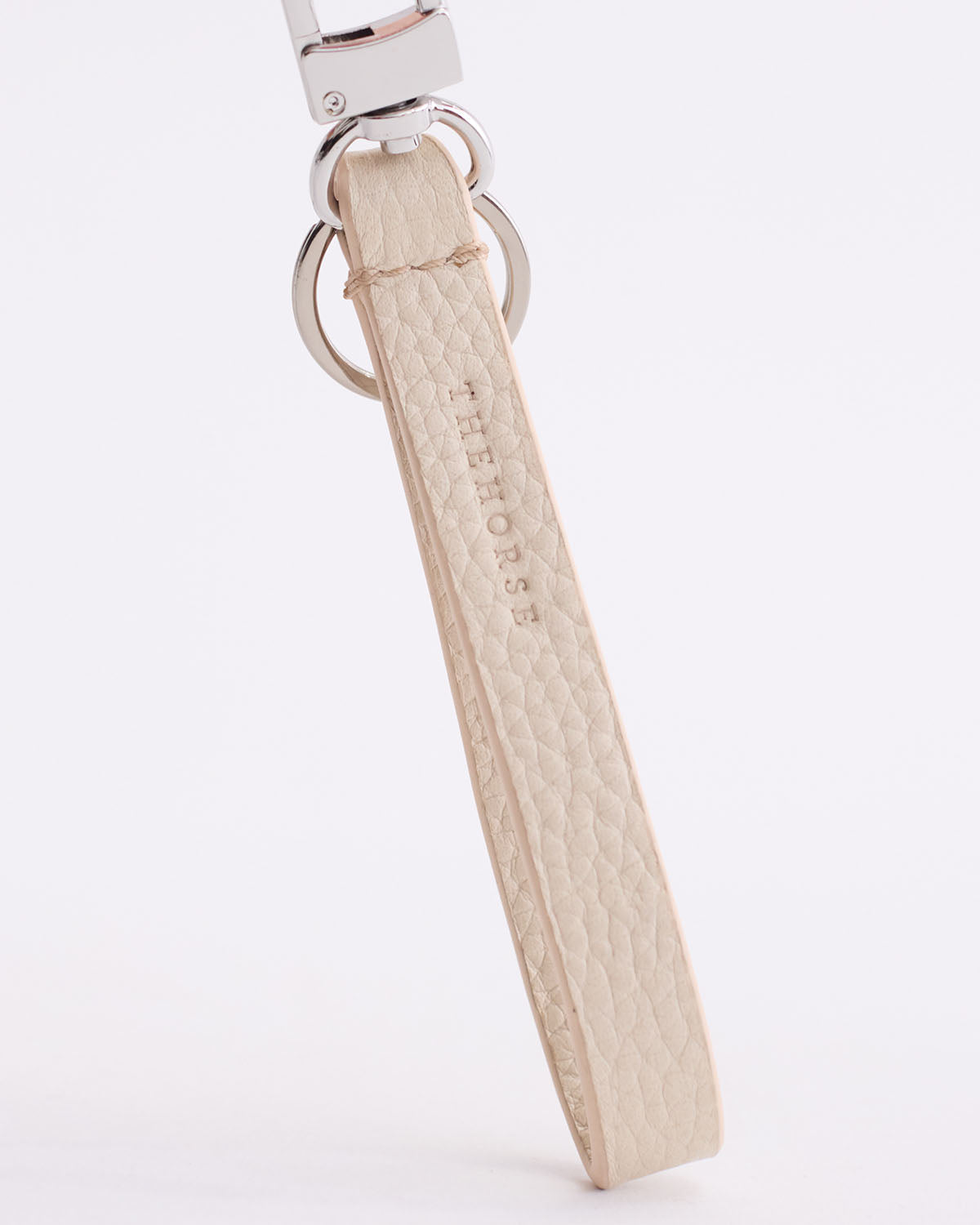 The Key Fob: Oat