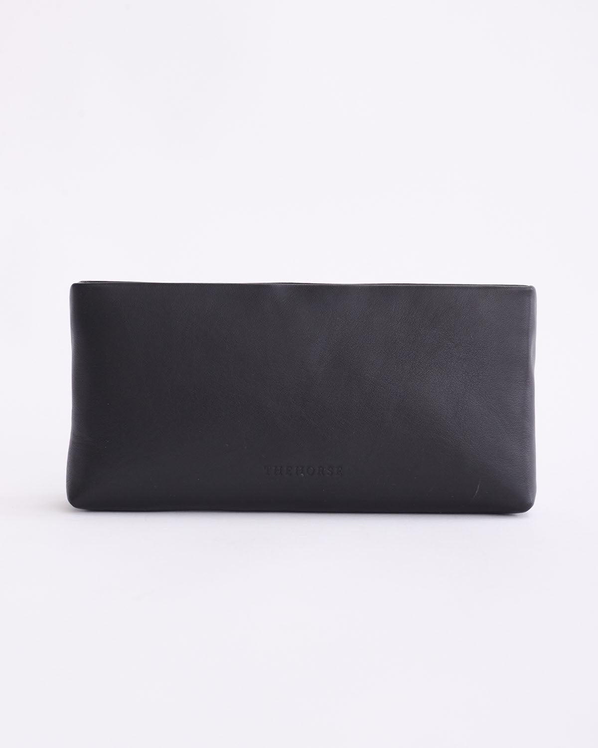 Wes Clutch: Black