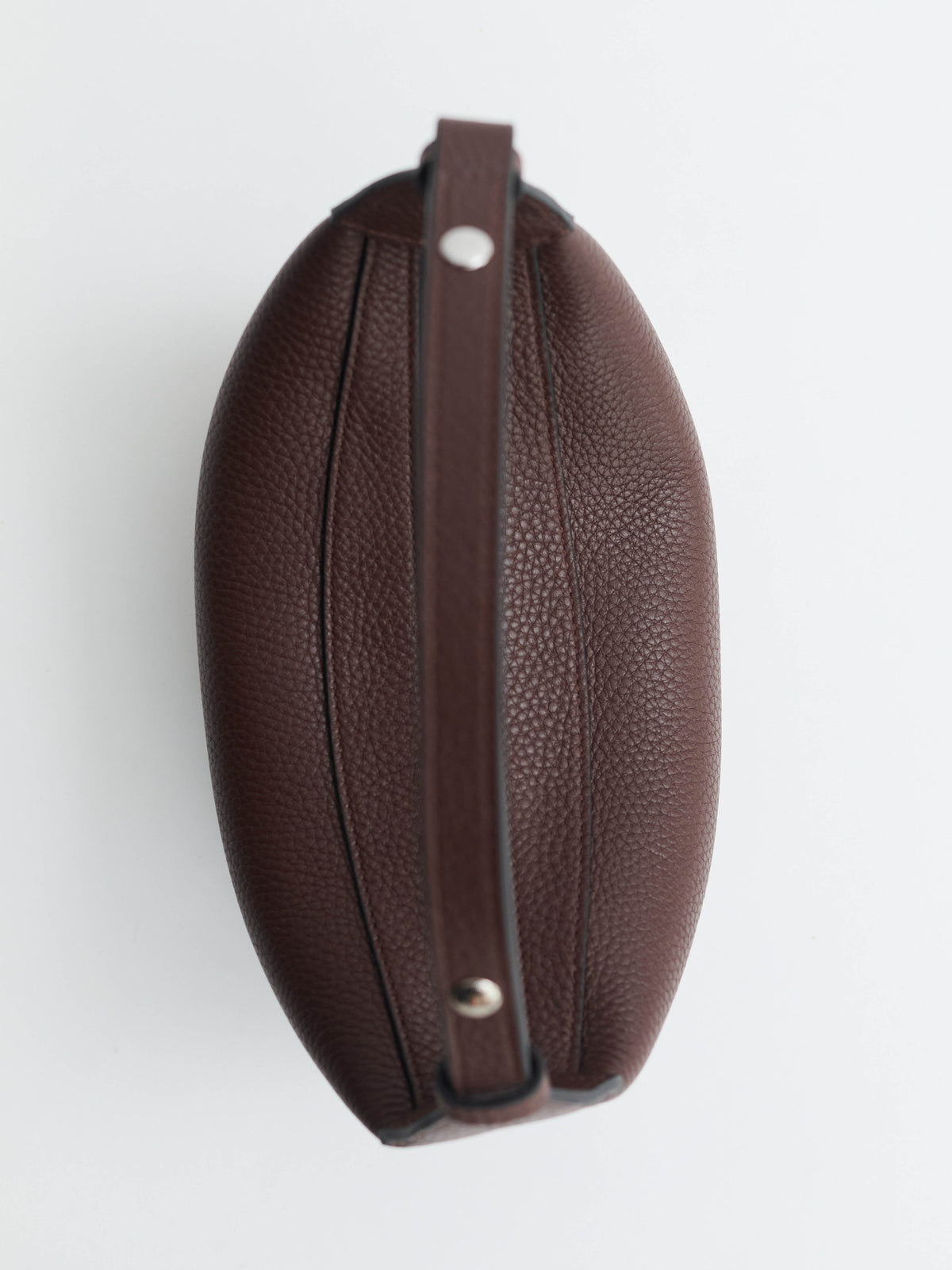 Harri Bag: Coffee