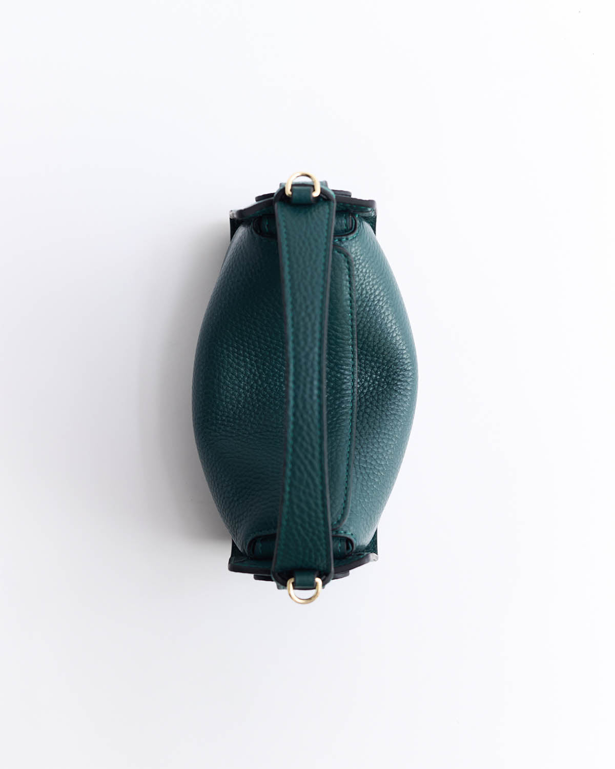 Mini Clementine: Pine Gold