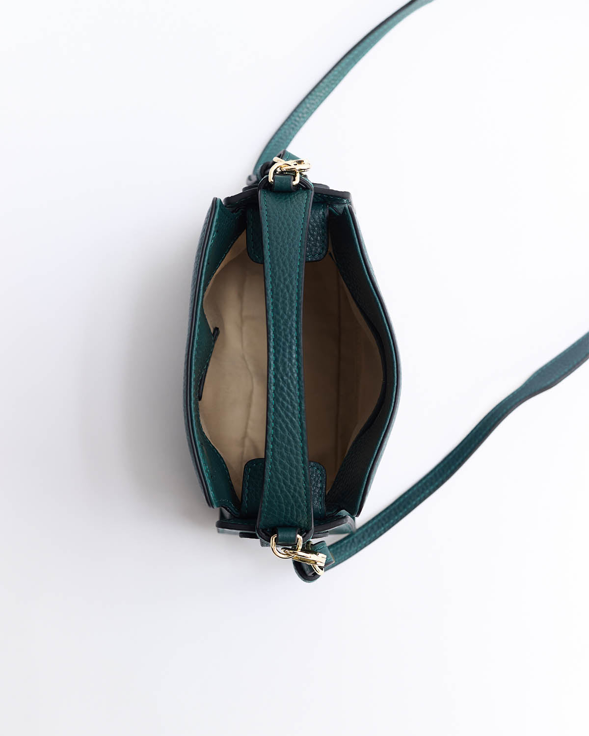 Mini Clementine: Pine Gold