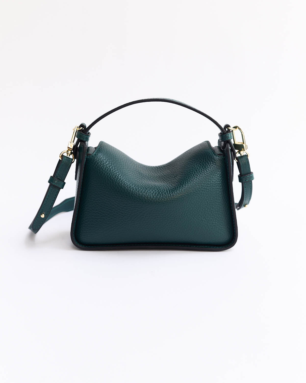 Mini Clementine: Pine Gold