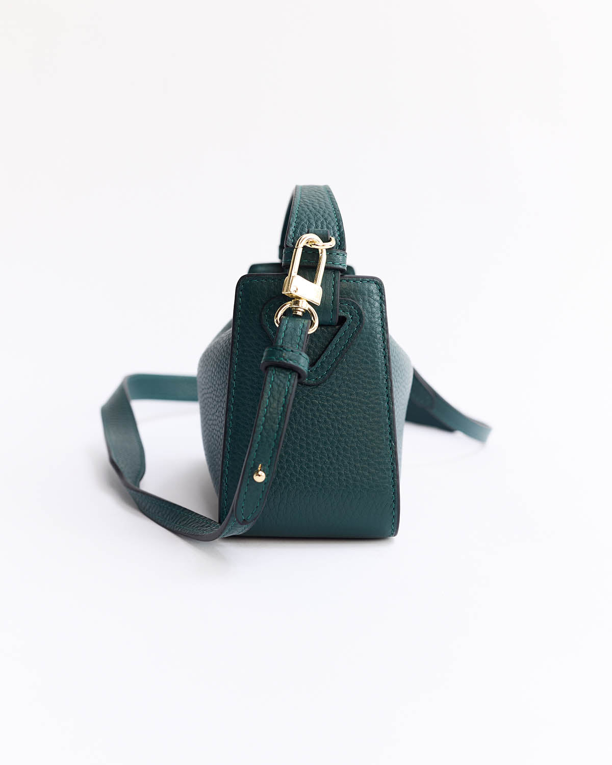 Mini Clementine: Pine Gold