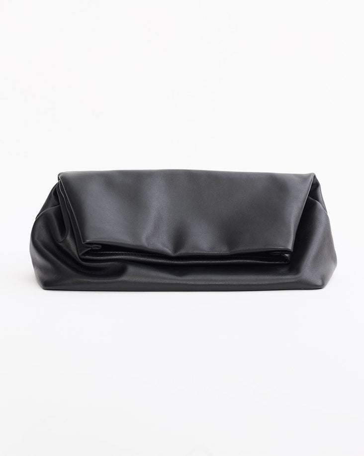 日本未発売【The Horse】本革☆Matte Black☆送料込み☆国内発送 The Horse USA