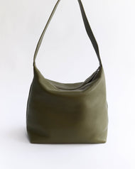 Daisy Bag: Olive