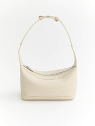 Harri Bag: Oat