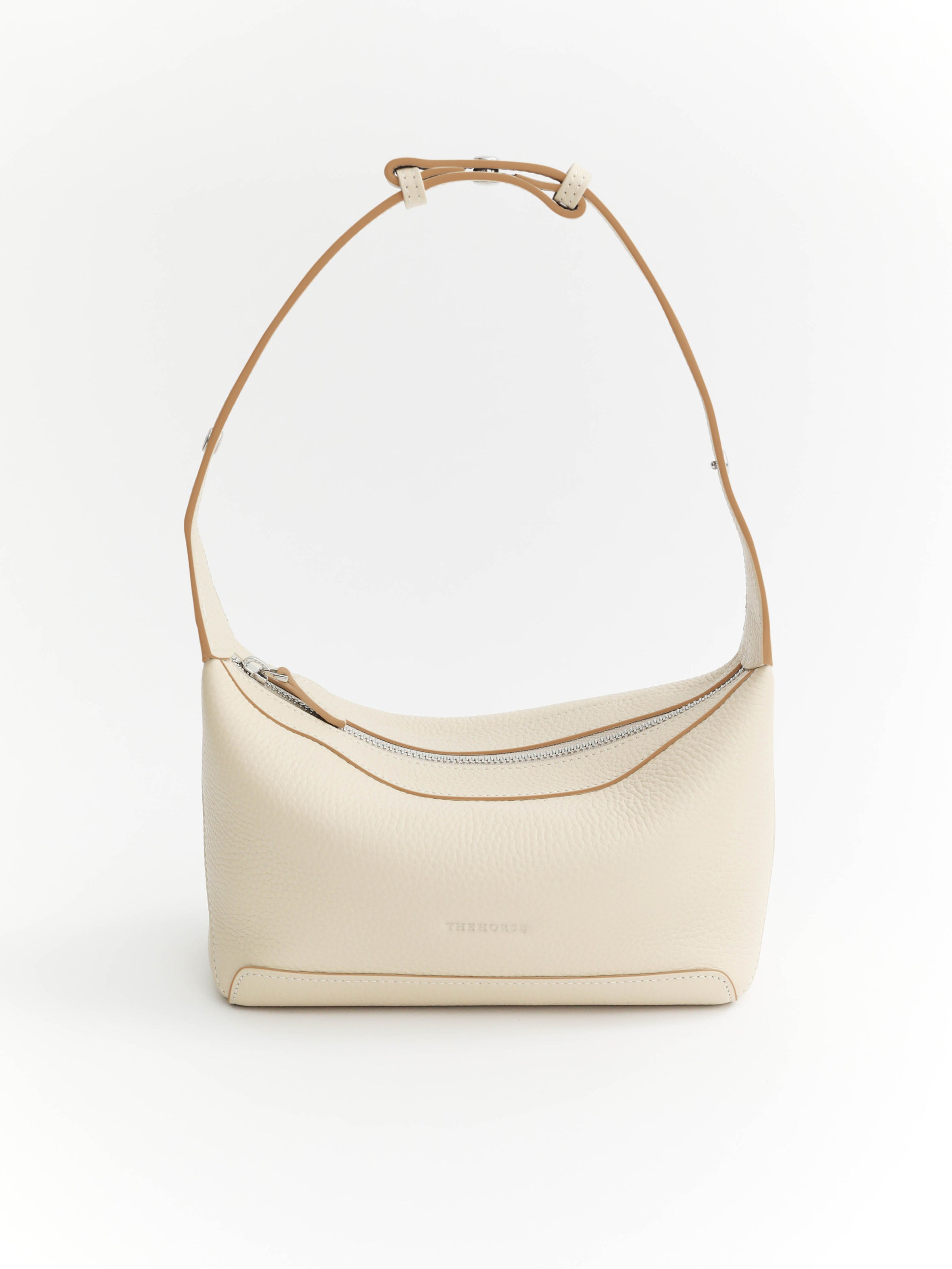 Harri Bag: Oat