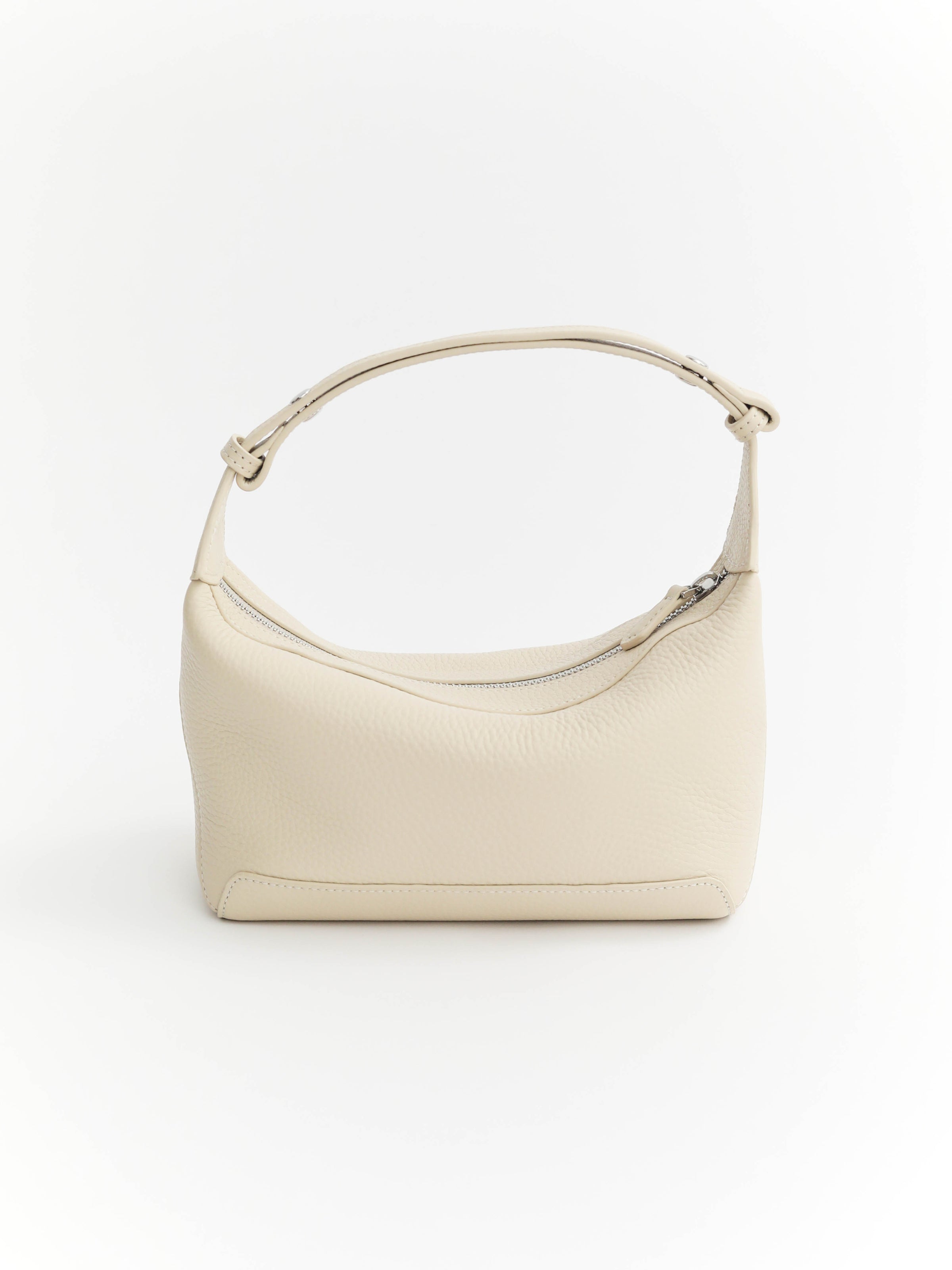 Harri Bag: Oat