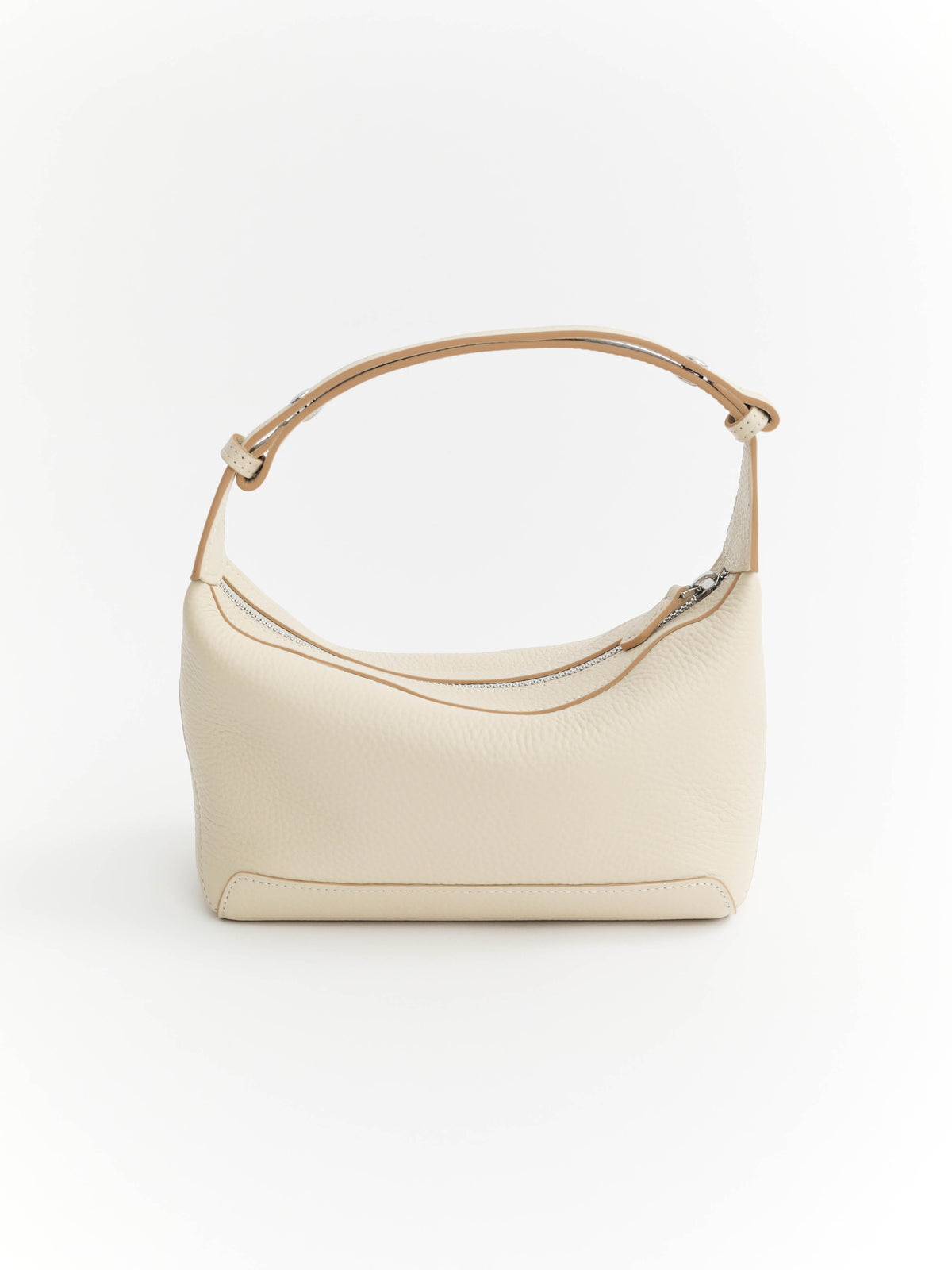 Harri Bag: Oat