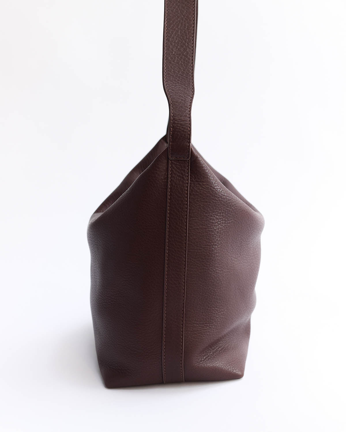 Daisy Bag: Coffee