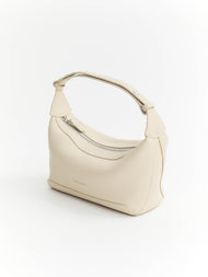 Harri Bag: Oat