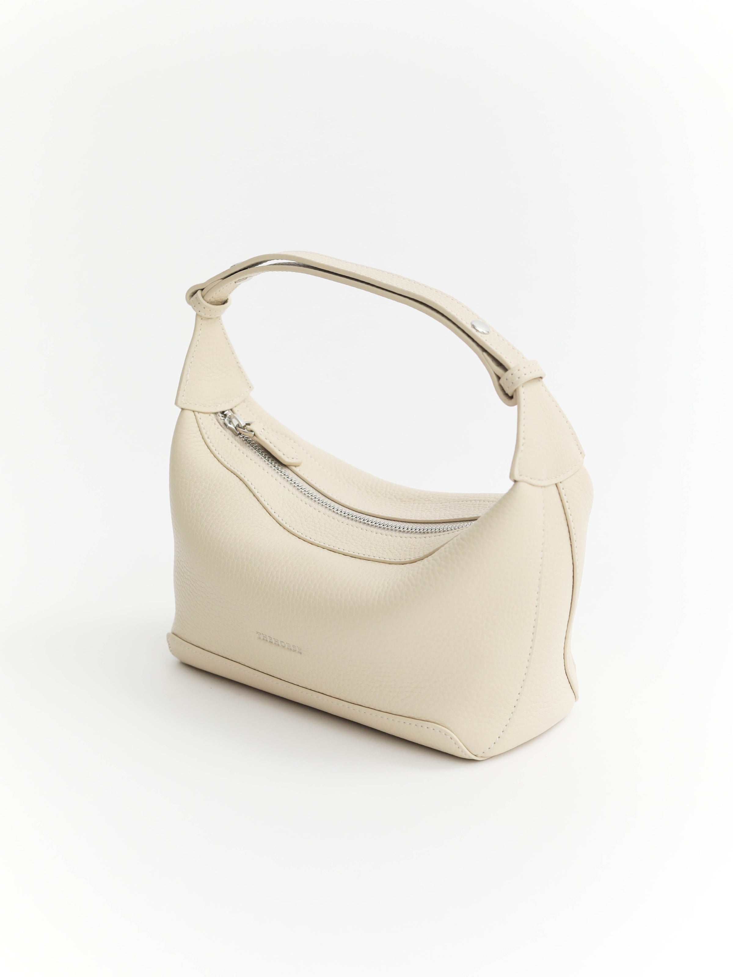 Harri Bag: Oat