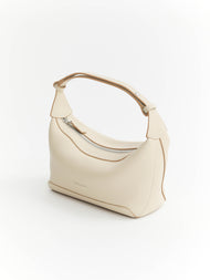 Harri Bag: Oat