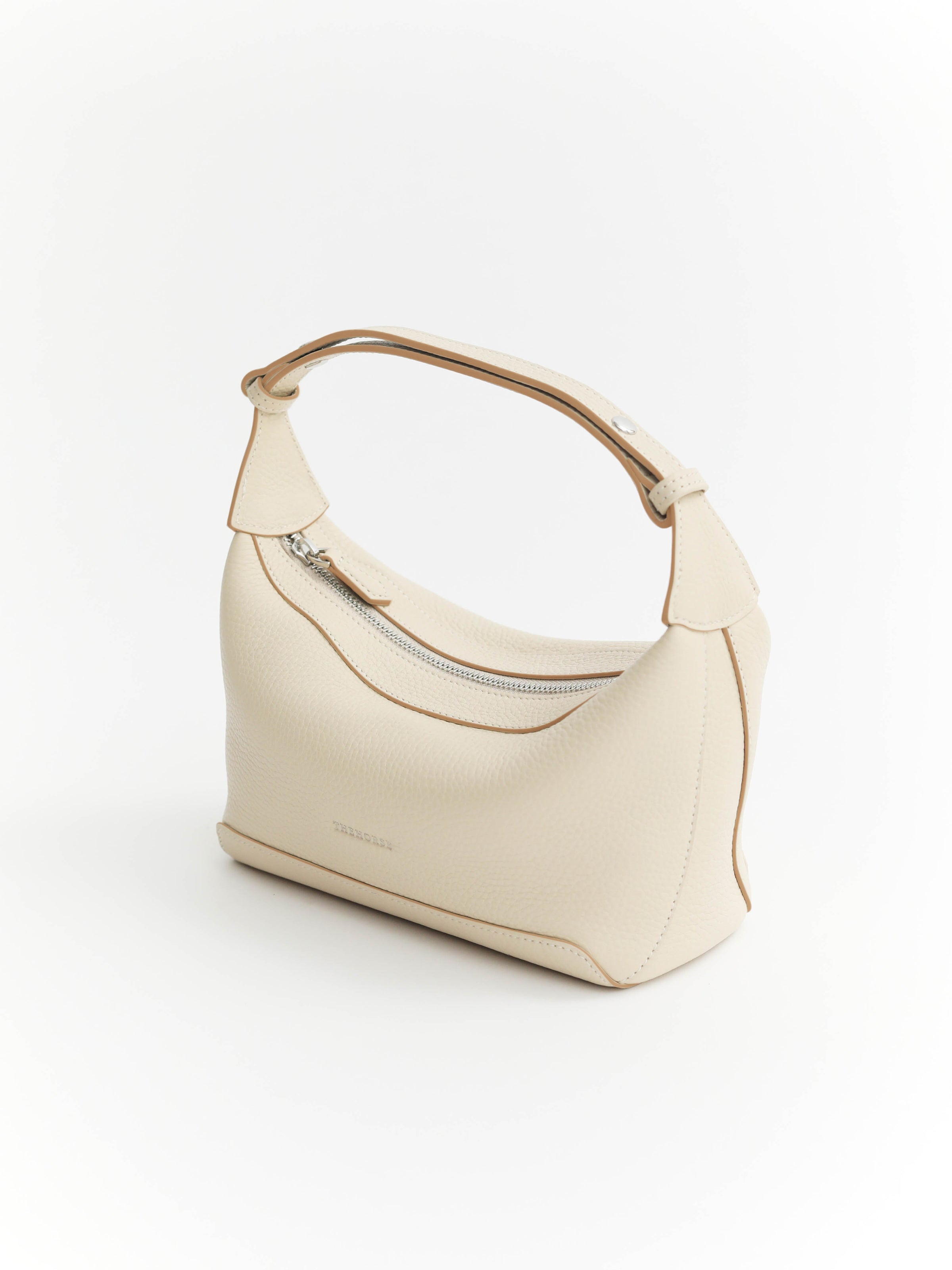 Harri Bag: Oat