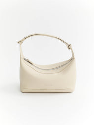 Harri Bag: Oat