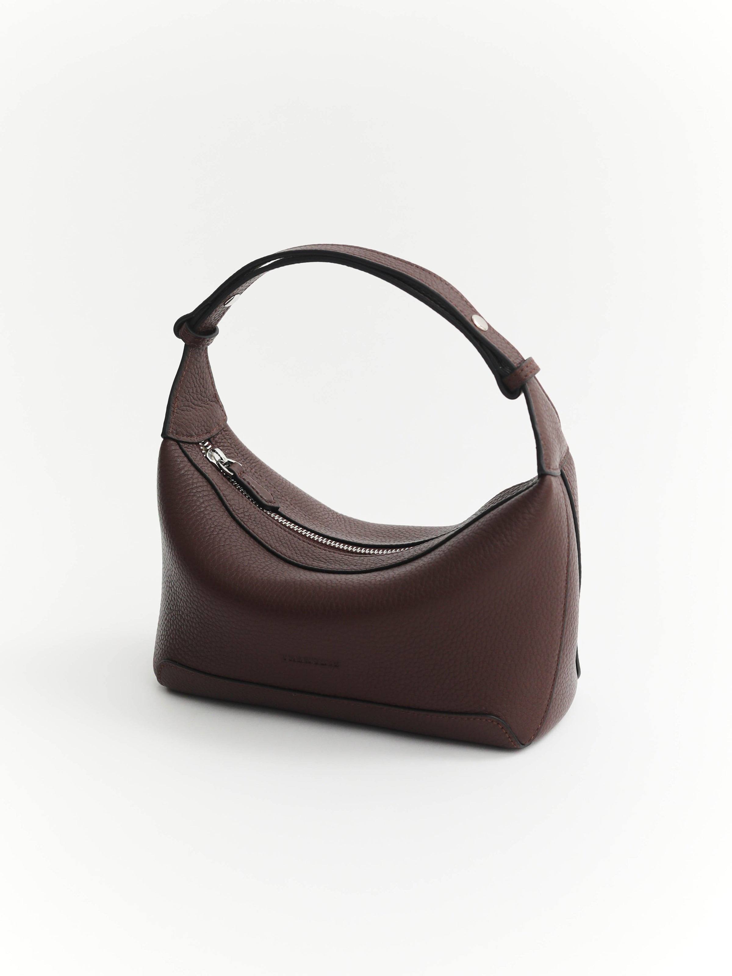 Harri Bag: Coffee