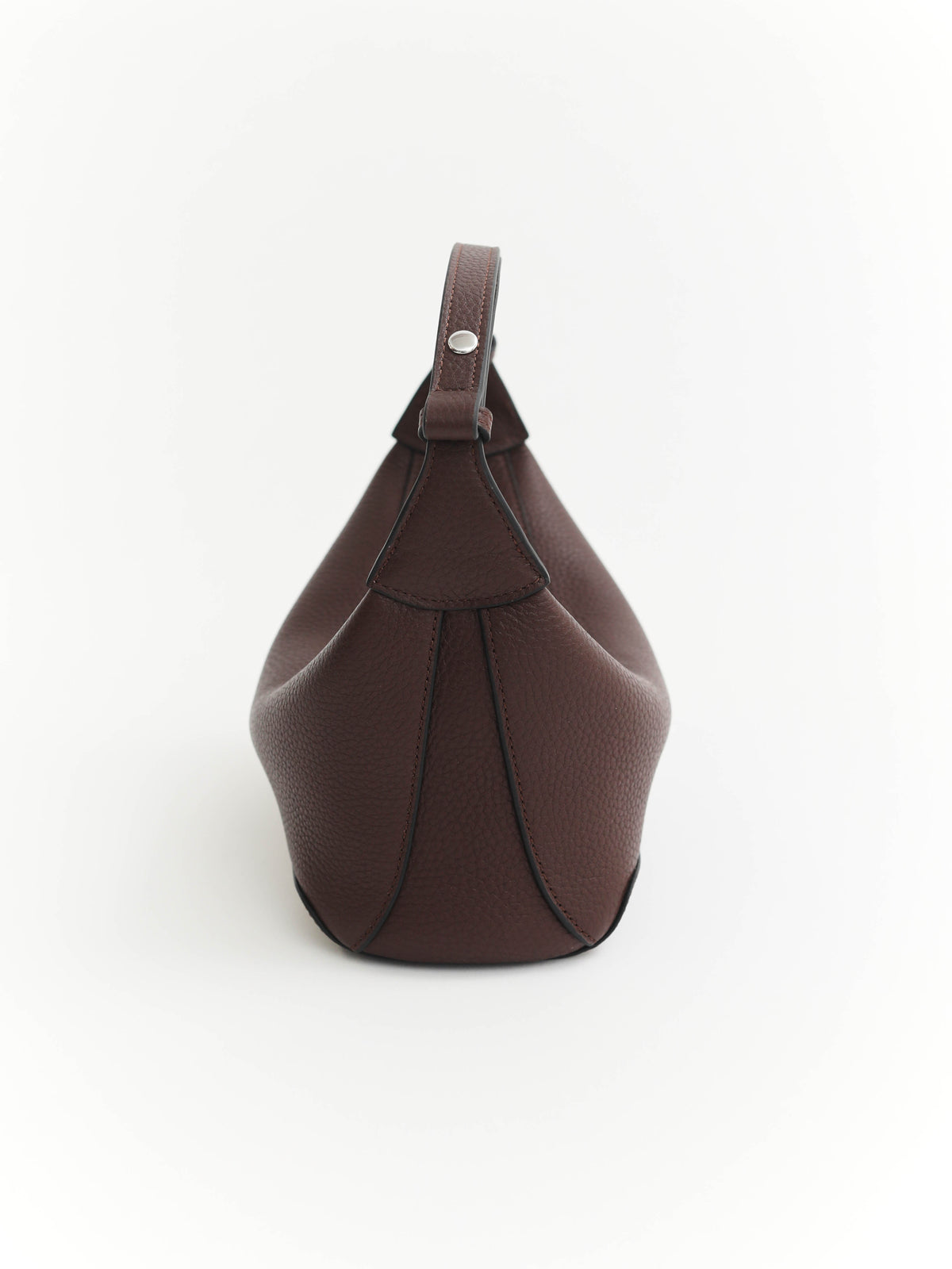 Harri Bag: Coffee