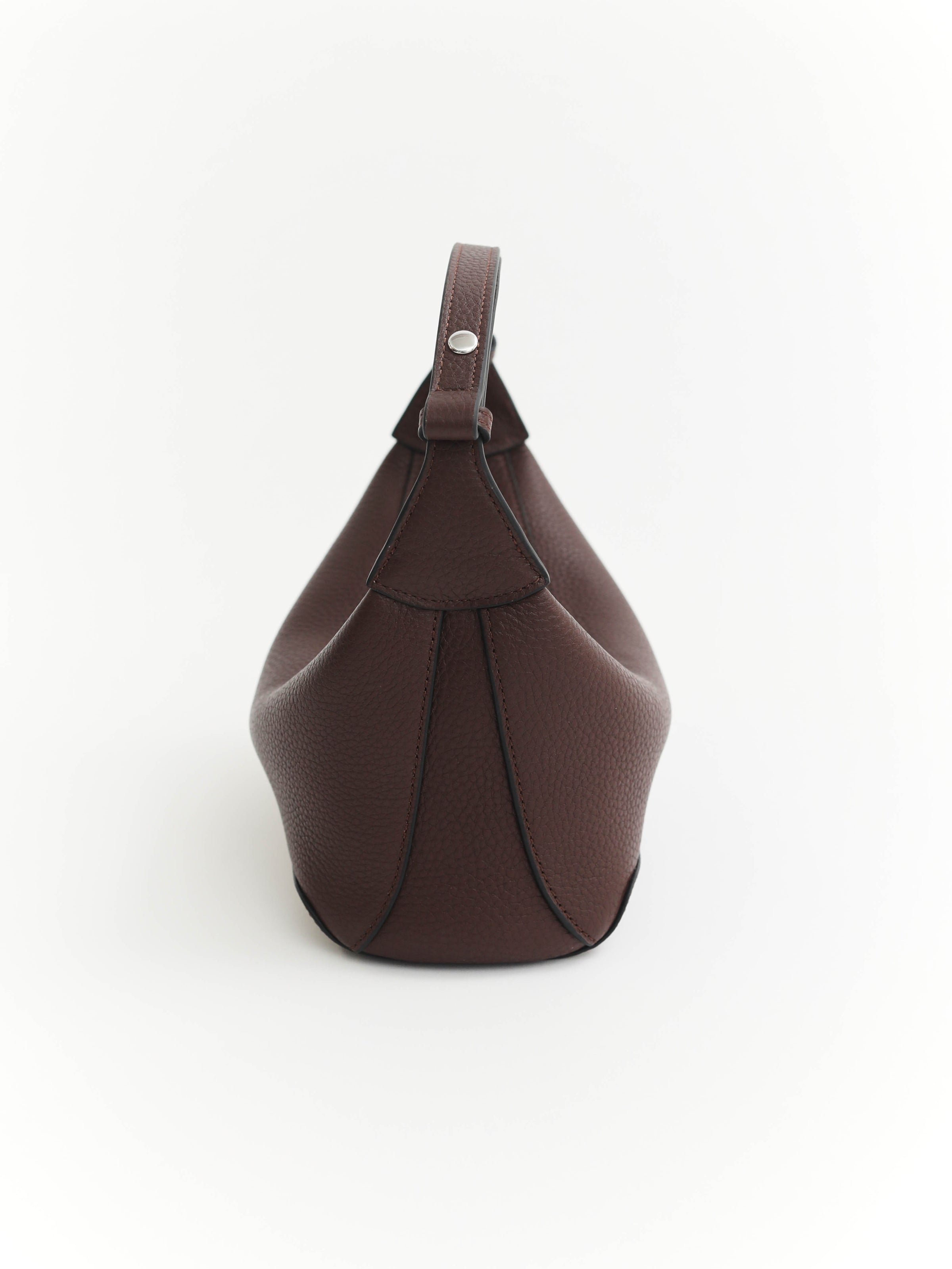 Harri Bag: Coffee