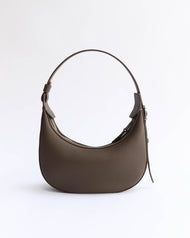 Friday Bag: Khaki Green