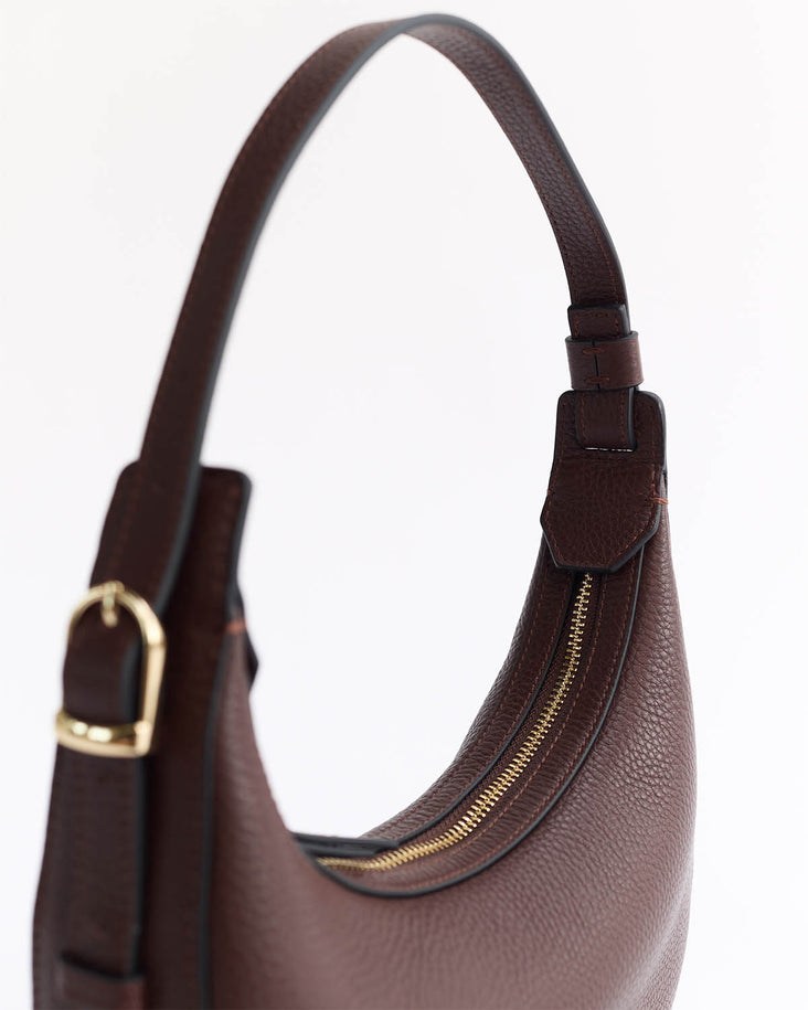 Friday Bag: Coffee with Gold