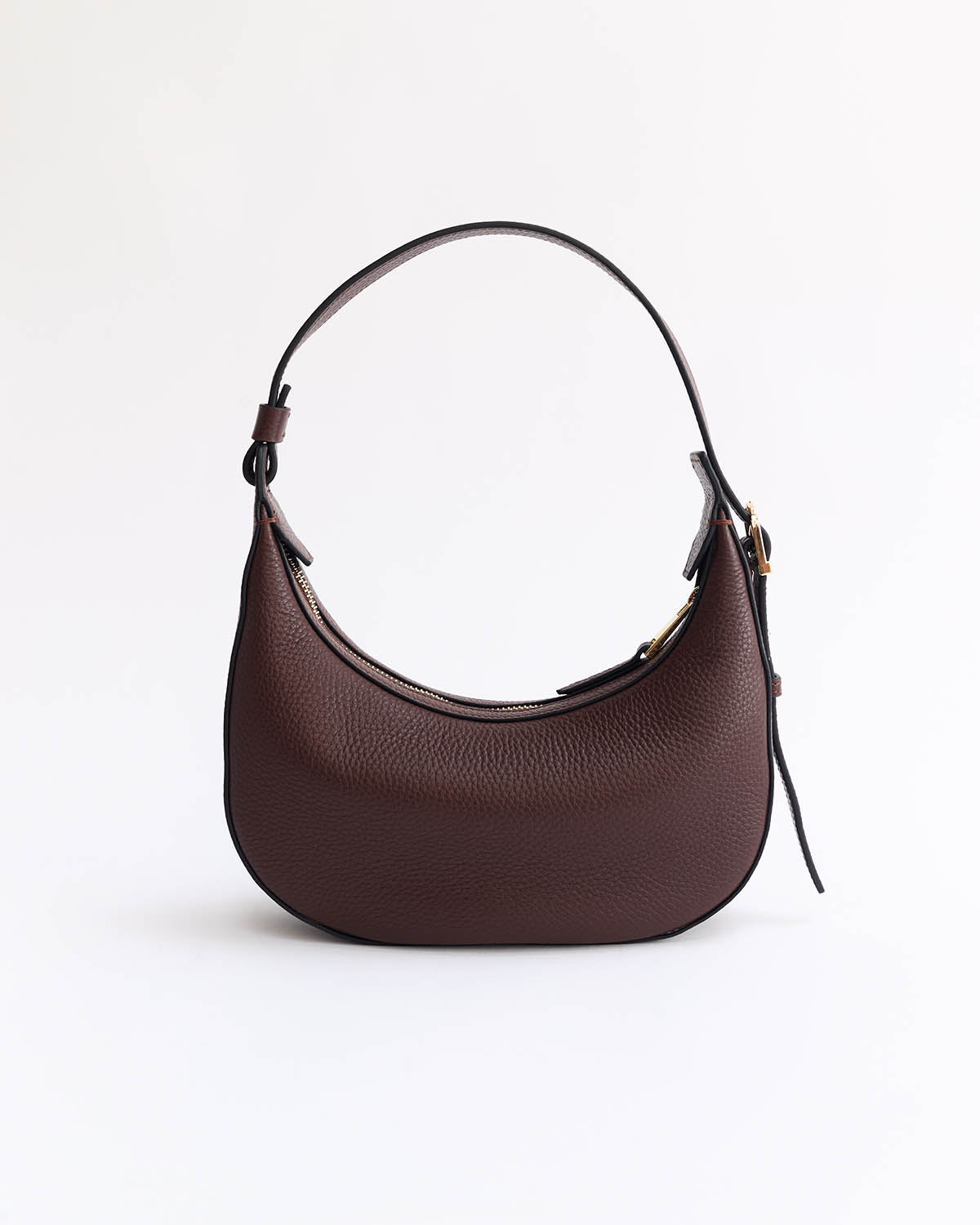 Friday Bag: Coffee with Gold