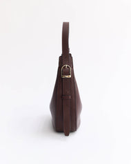 Friday Bag: Coffee with Gold