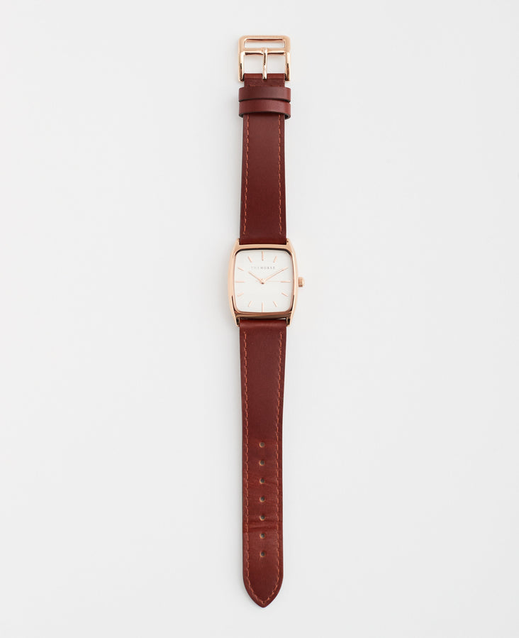 Women's Watches | The Horse USA