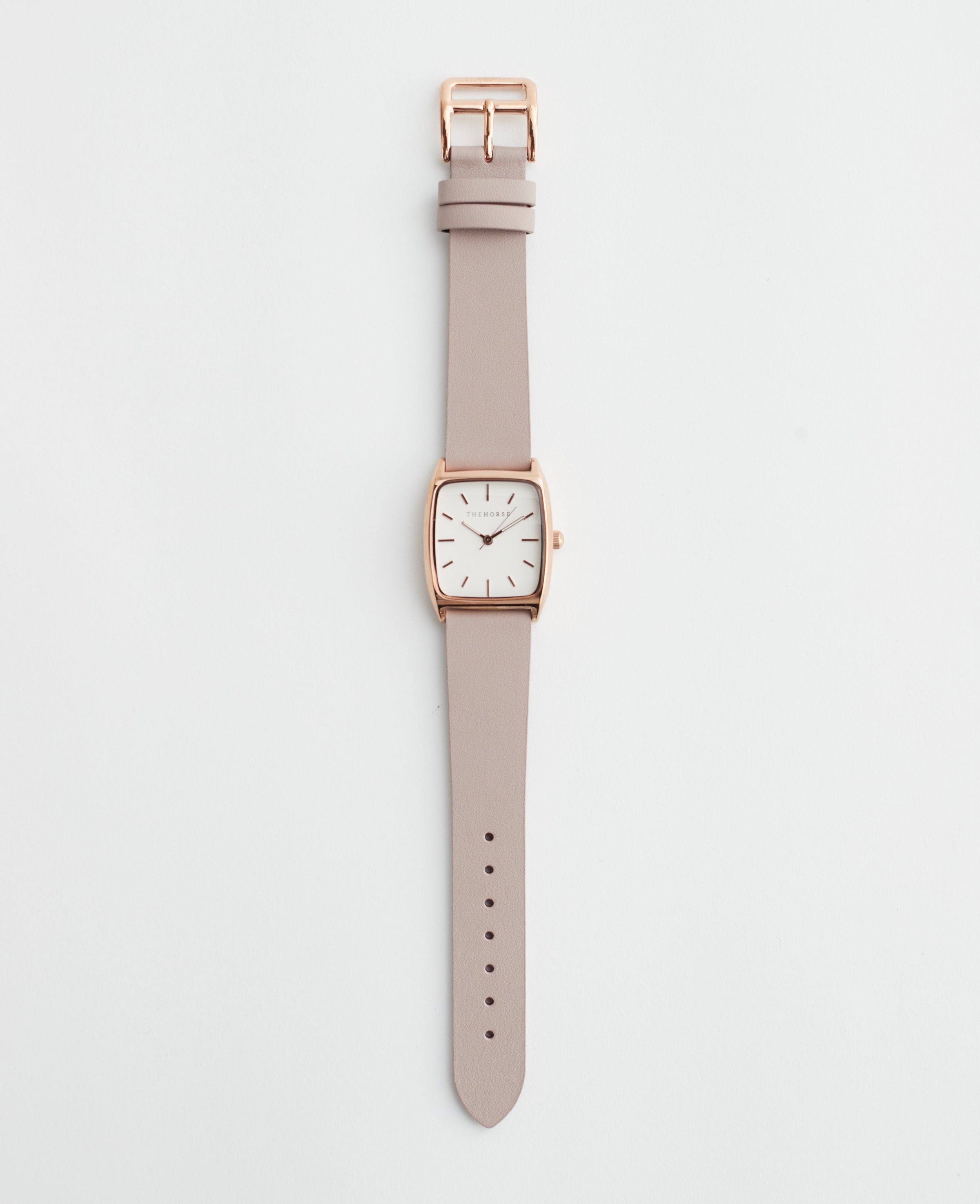 ladies rose gold dress watch JW Brand Luxury Crystal Rose Gold Watches Women Fashion Bracelet Quart GOANGIRL