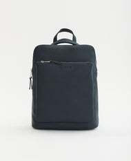Backpack: Dark Navy