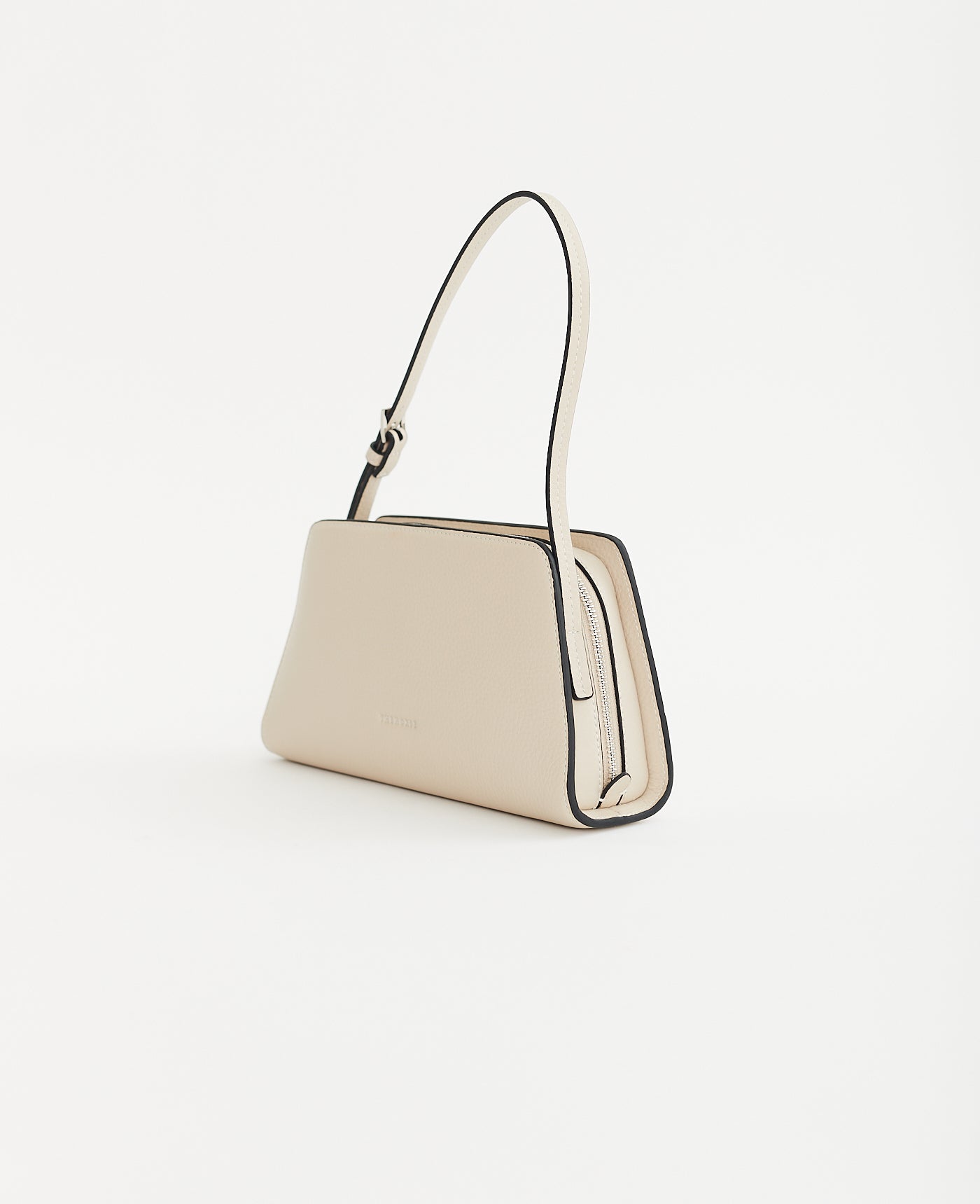 Clara Bag in Oat | The Horse