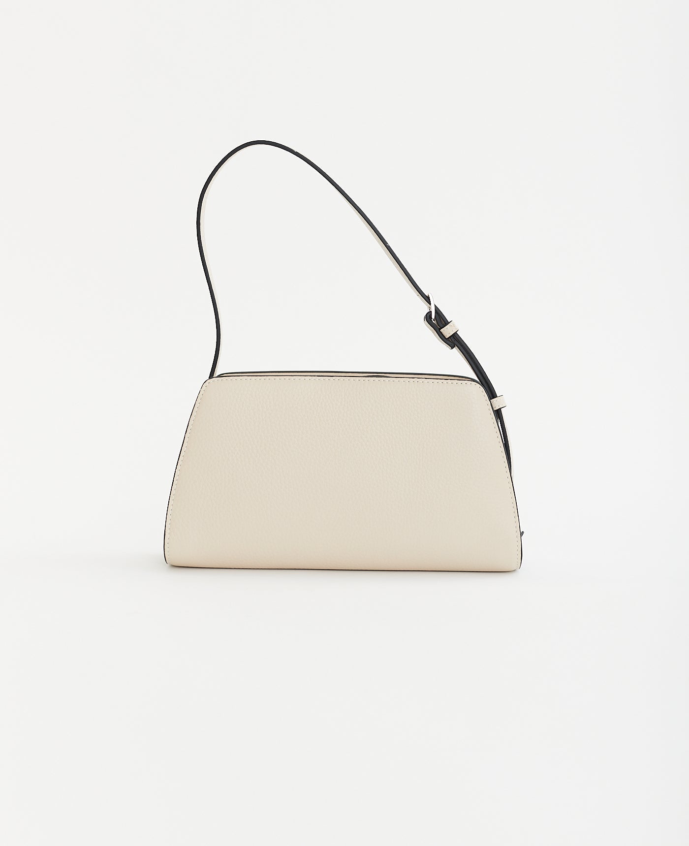 Clara Bag: Oat