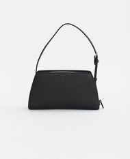 Clara Bag in Black | The Horse USA