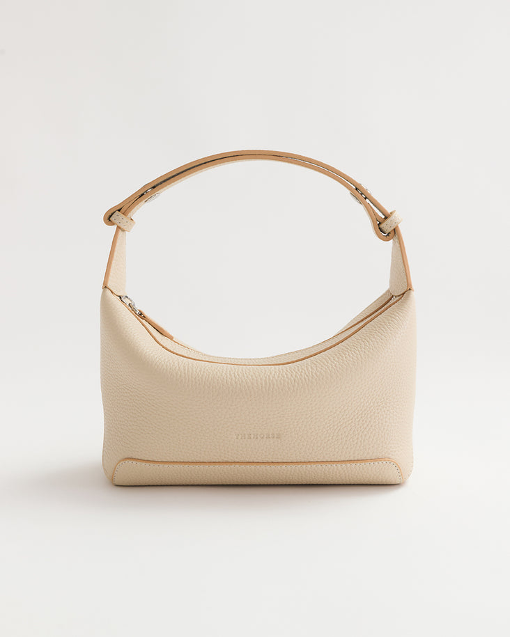 Harri Bag: Oat