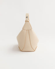 Harri Bag: Oat