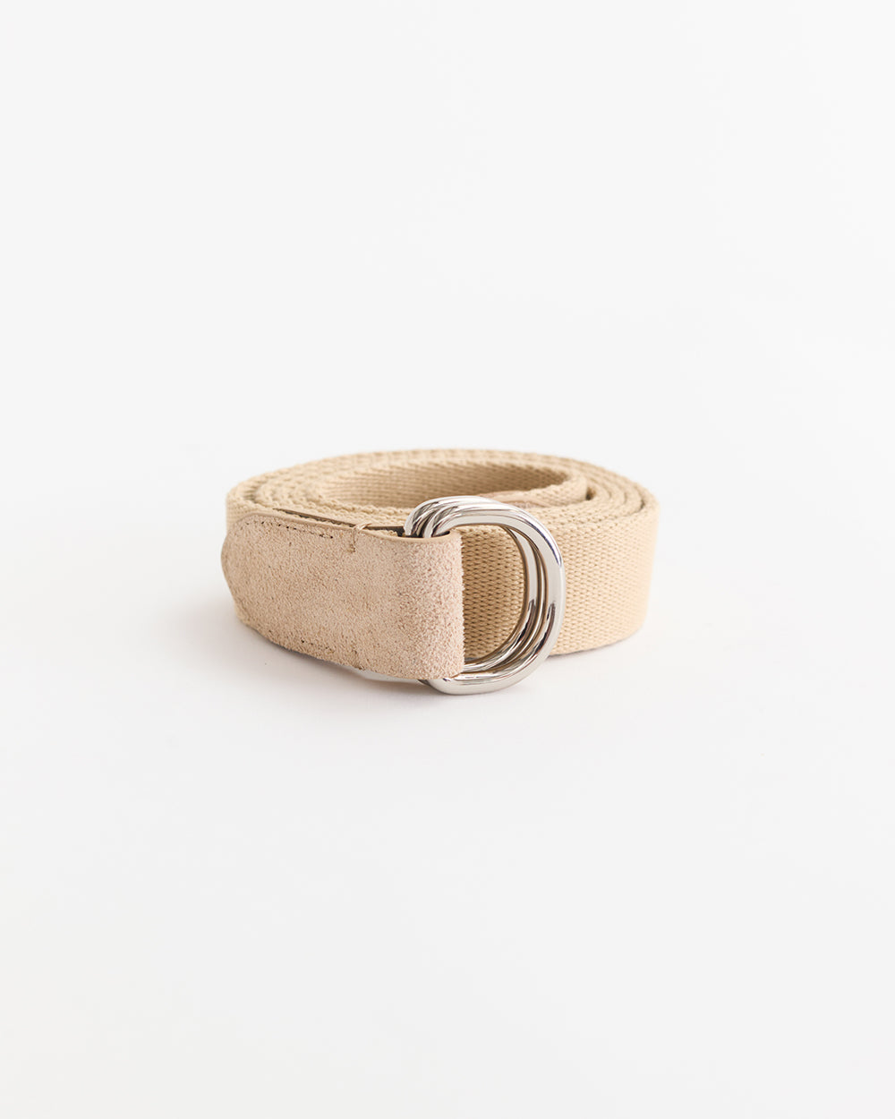 Skater Belt: Sand