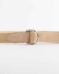 Skater Belt: Sand