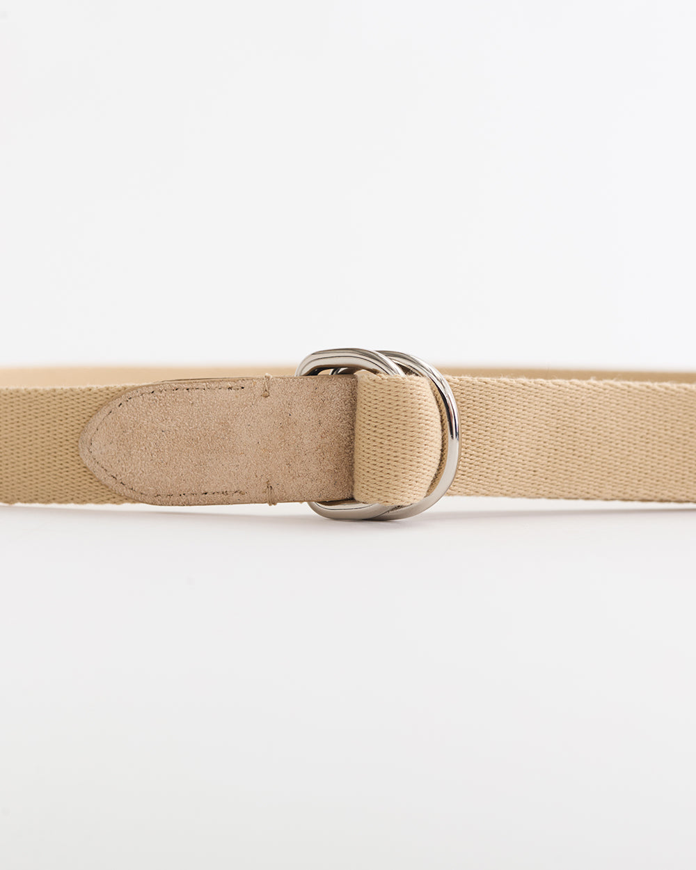 Skater Belt: Sand