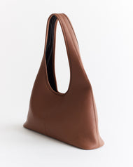 Tilly Bag: Deep Honey