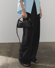 Mini Clementine: Black Gold