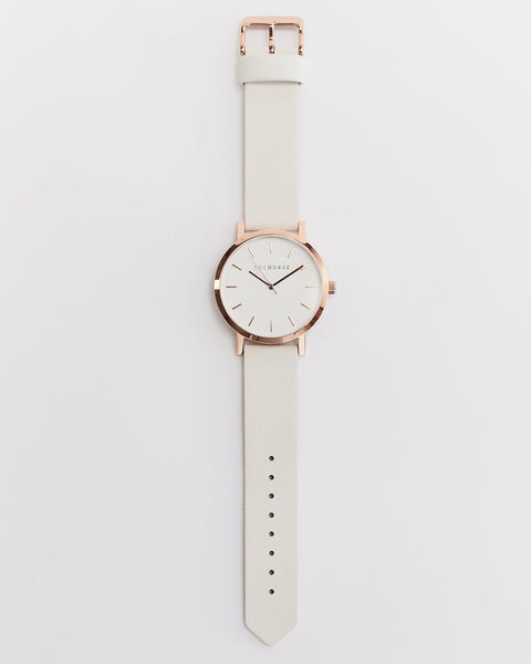 A44_aa280bcd-941a-4653-87a9-  display picture 3