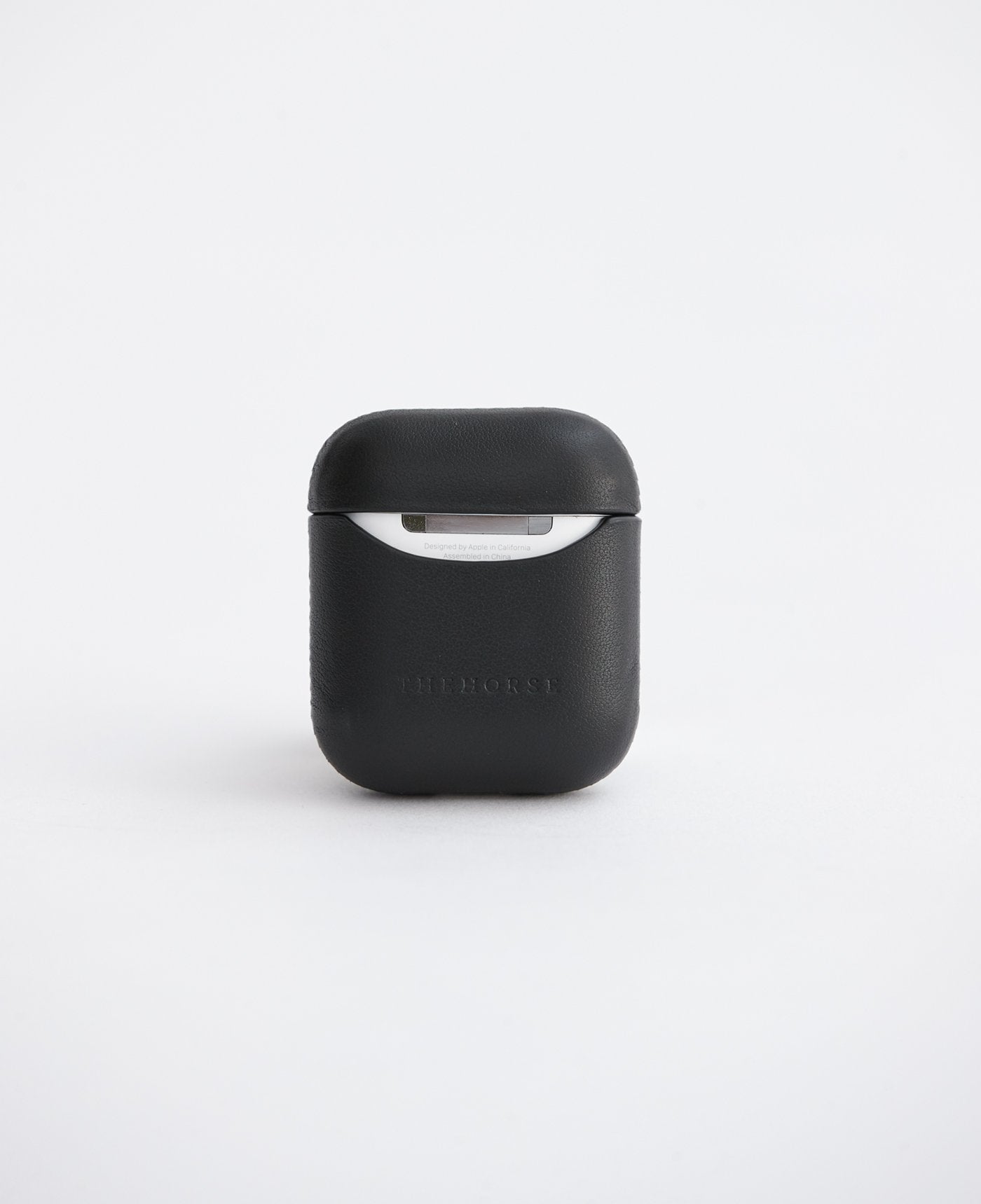 AirPods Case: Black