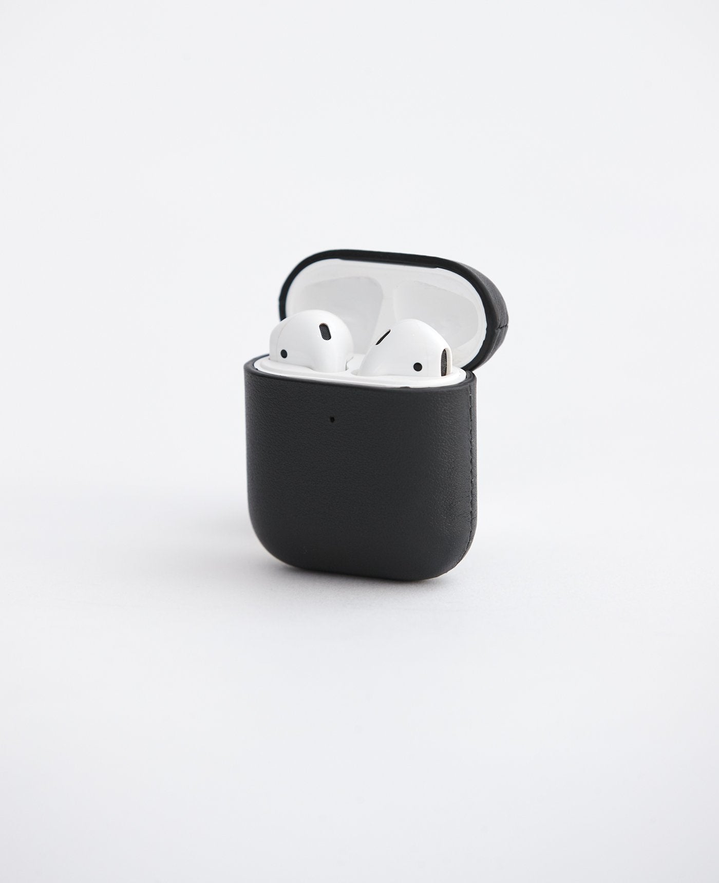 AirPods Case: Black