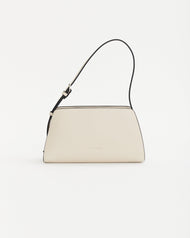 Clara Bag: Oat