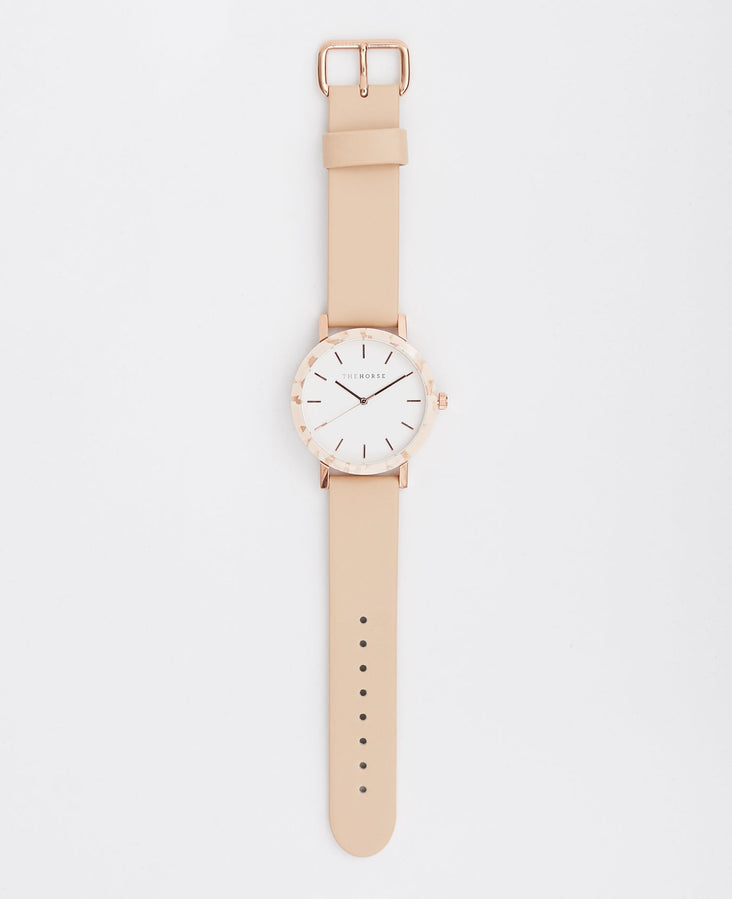 Watches | The Horse USA